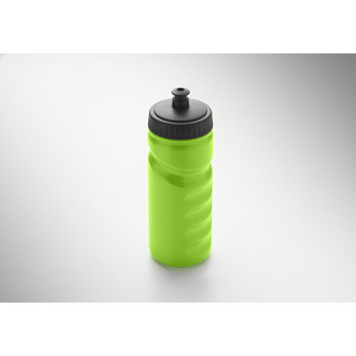 butelka-sportowa-500-ml