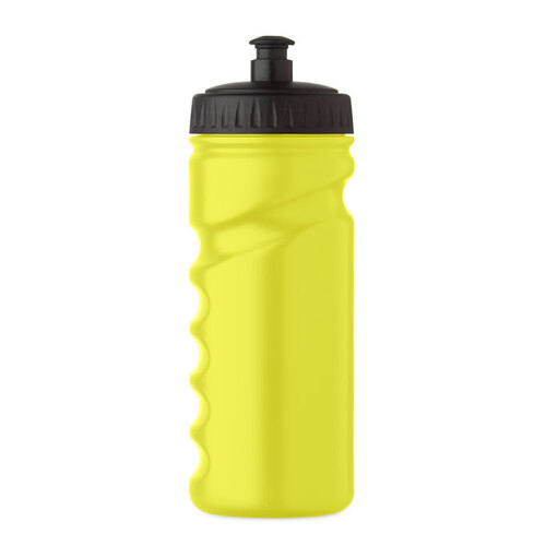 butelka-sportowa-500-ml