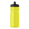 butelka-sportowa-500-ml-3