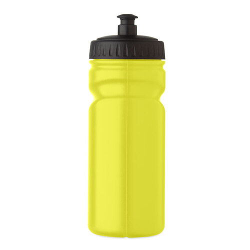 butelka-sportowa-500-ml