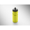 butelka-sportowa-500-ml-4