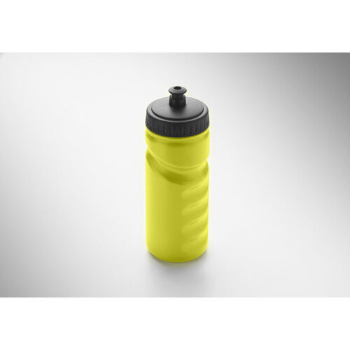 butelka-sportowa-500-ml