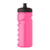 butelka-sportowa-500-ml-2