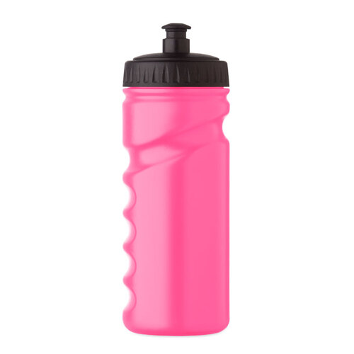 butelka-sportowa-500-ml