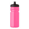 butelka-sportowa-500-ml-3