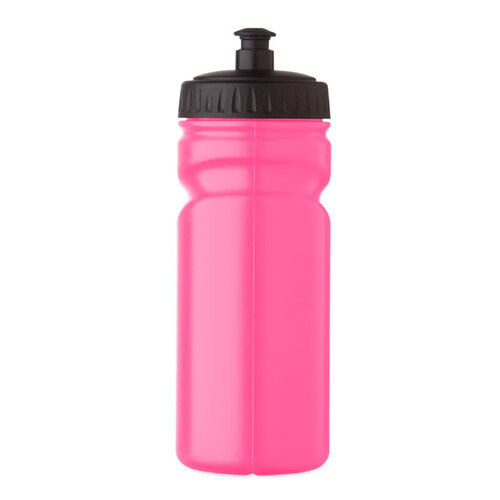 butelka-sportowa-500-ml