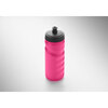 butelka-sportowa-500-ml-4
