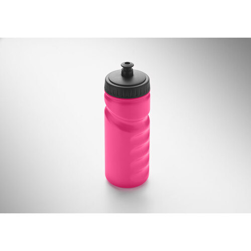 butelka-sportowa-500-ml