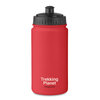 butelka-do-napojow-500ml-2