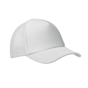 czapka-trucker-z-5-panelami-53364