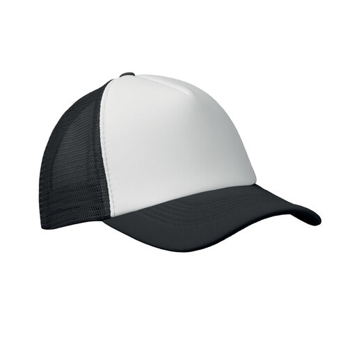 czapka-trucker-z-5-panelami