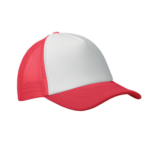 czapka-trucker-z-5-panelami