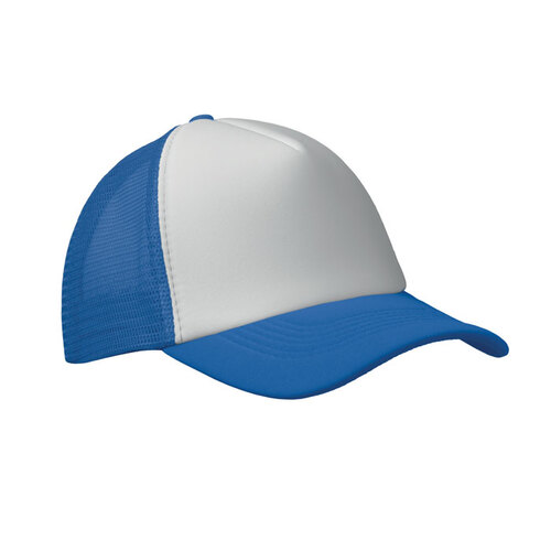 czapka-trucker-z-5-panelami