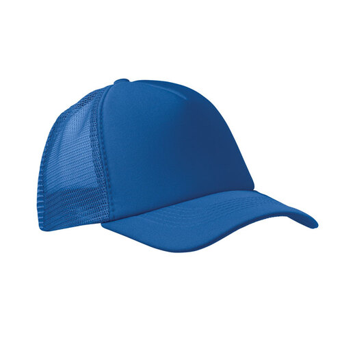 czapka-trucker-z-5-panelami