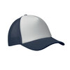 czapka-trucker-z-5-panelami-1