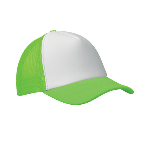 czapka-trucker-z-5-panelami