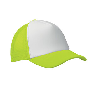 czapka-trucker-z-5-panelami-53373
