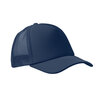 czapka-trucker-z-5-panelami-1
