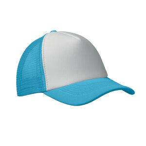 czapka-trucker-z-5-panelami-53375