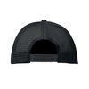 czapka-trucker-z-5-panelami-2