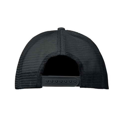 czapka-trucker-z-5-panelami