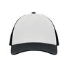 czapka-trucker-z-5-panelami-3