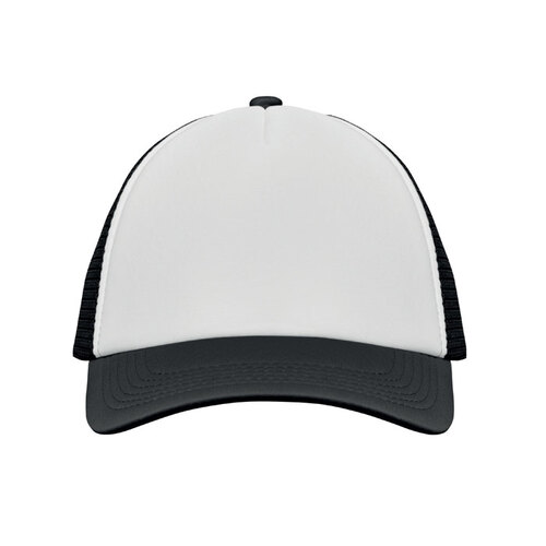 czapka-trucker-z-5-panelami