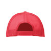 czapka-trucker-z-5-panelami-2