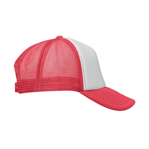 czapka-trucker-z-5-panelami