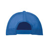 czapka-trucker-z-5-panelami-2