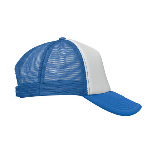 czapka-trucker-z-5-panelami