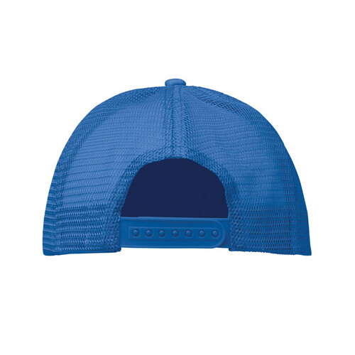 czapka-trucker-z-5-panelami