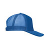 czapka-trucker-z-5-panelami-3