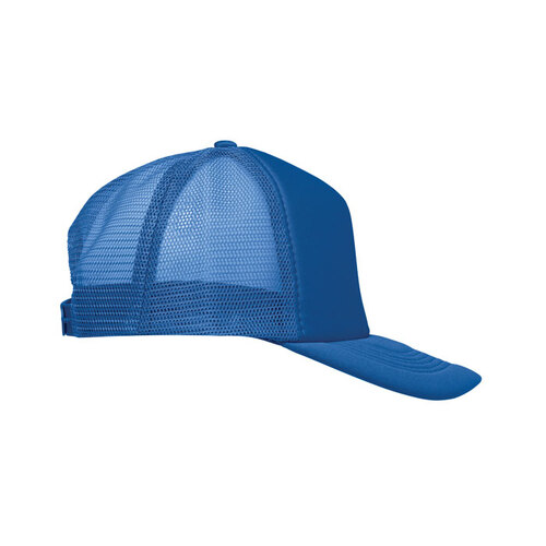 czapka-trucker-z-5-panelami