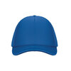 czapka-trucker-z-5-panelami-4