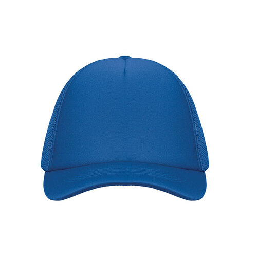 czapka-trucker-z-5-panelami