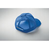 czapka-trucker-z-5-panelami-5