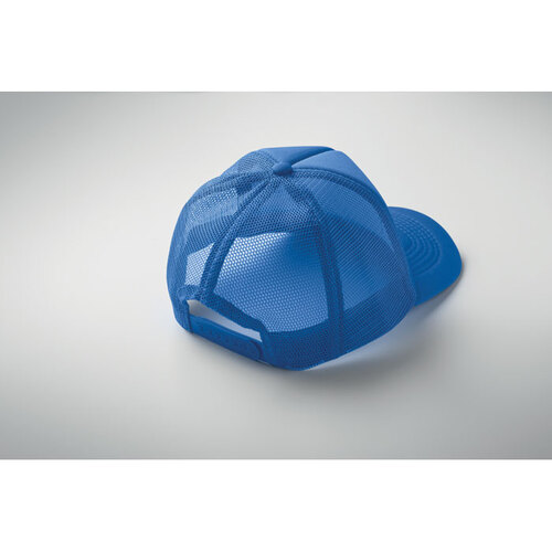 czapka-trucker-z-5-panelami