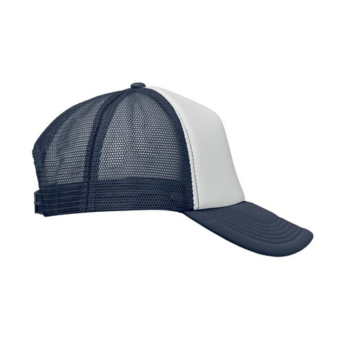 czapka-trucker-z-5-panelami