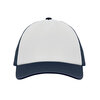 czapka-trucker-z-5-panelami-4