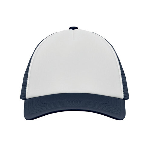 czapka-trucker-z-5-panelami