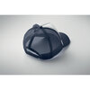 czapka-trucker-z-5-panelami-5