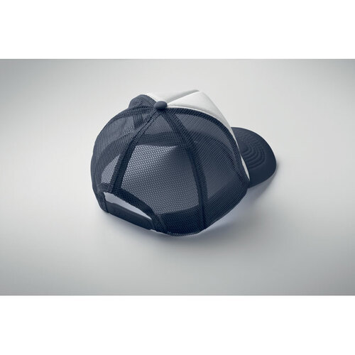 czapka-trucker-z-5-panelami