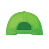 czapka-trucker-z-5-panelami-2