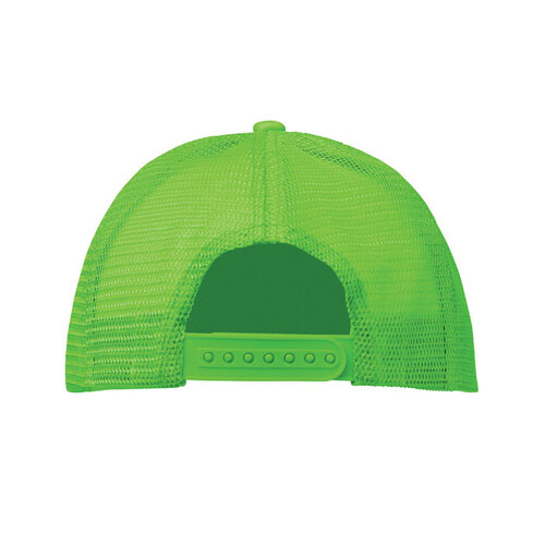 czapka-trucker-z-5-panelami