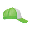 czapka-trucker-z-5-panelami-3