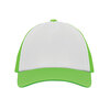 czapka-trucker-z-5-panelami-4
