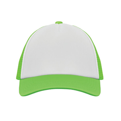 czapka-trucker-z-5-panelami