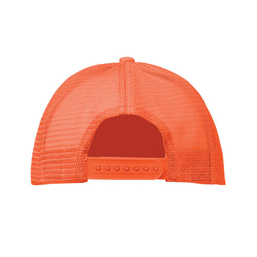 czapka-trucker-z-5-panelami
