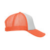 czapka-trucker-z-5-panelami-3